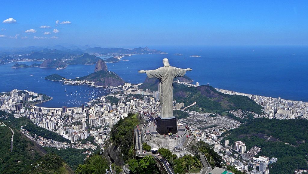 1024px-Christ_on_Corcovado_mountain