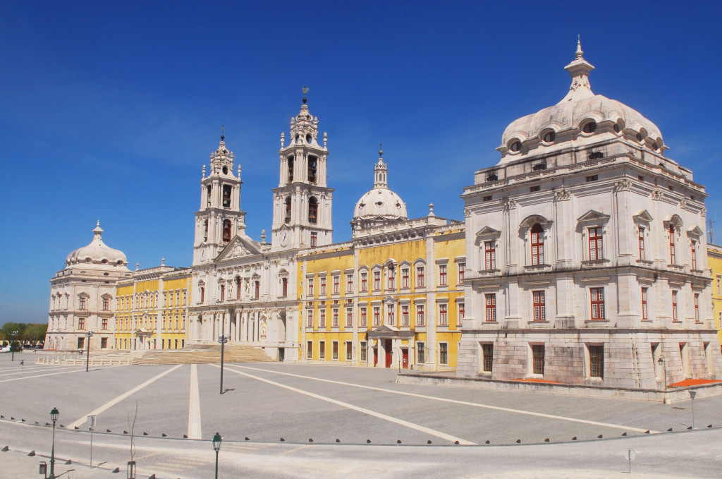 Palacio_Nacional_de_Mafra