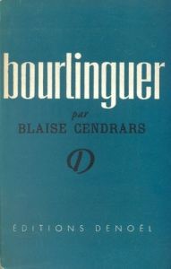 bourlinguereditionsoriginale