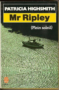 mr_ripley_plein_soleil-patricia-highsmith