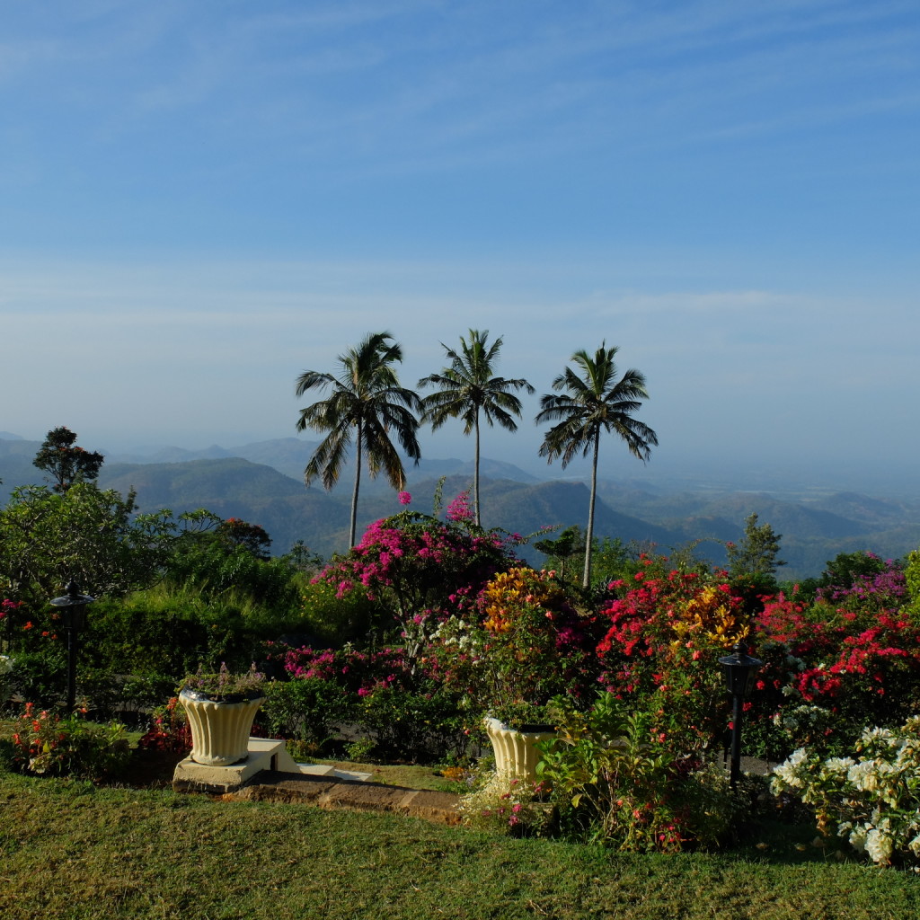 SriLankaHaputale