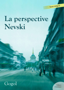 laperspectivenevski