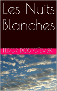 lesnuitsblanches