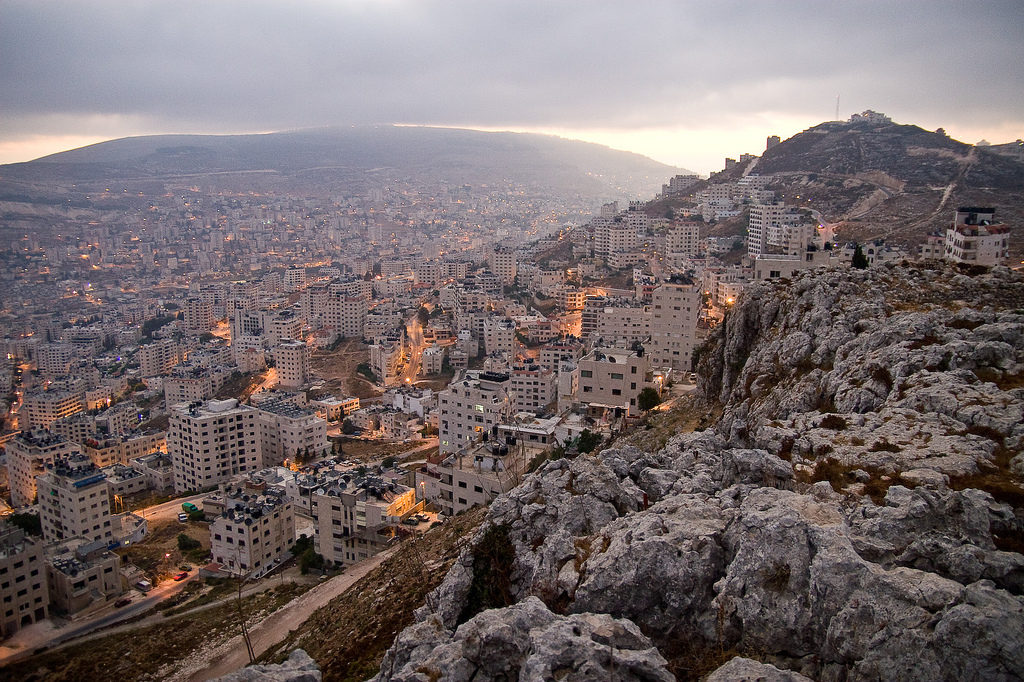 nablus-009